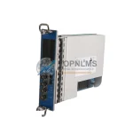 Bently Nevada 3500/42E Sensor product image