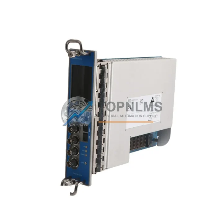 Bently Nevada 3500/42E Sensor product image