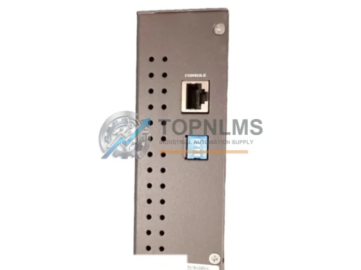 SCIYON KN831B industrial automation spare part
