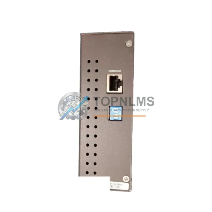 SCIYON KN831B PLC product image