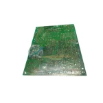 Danfoss 130B6038 VFD detail image 3