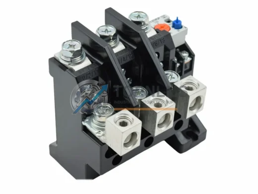 Mitsubishi TH-N12KP industrial automation spare part