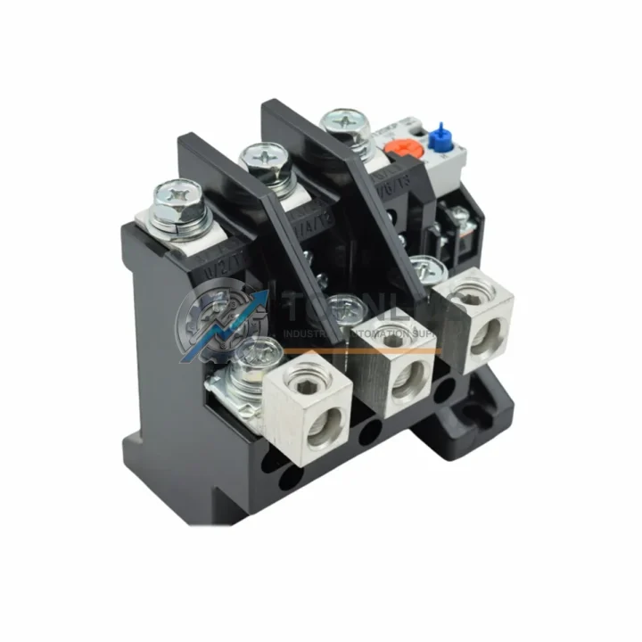 Mitsubishi TH-N12KP Electrical Component product image