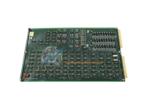 TERADYNE AD363 industrial automation spare part