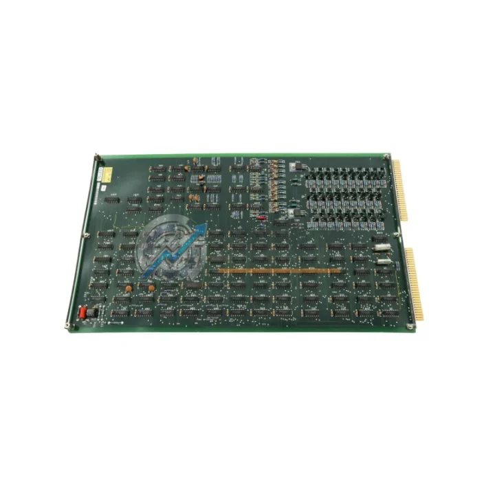 TERADYNE AD363 Control Board product image