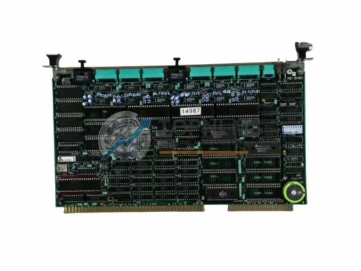 Tokyo Electron TS-4000Z-16 industrial automation spare part
