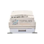 Lenze EVF9328-EHV100 VFD detail image 2