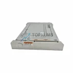 Woodward 8400-016 PLC product image