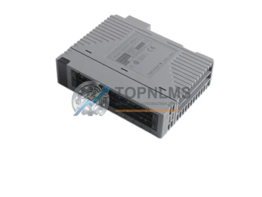 Yokogawa ADR541-S00 S1 industrial automation spare part