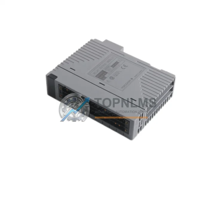 Yokogawa ADR541-S00 S1 I/O Module product image