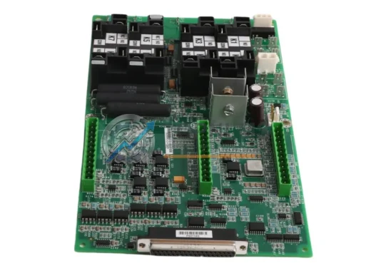 GE IS200AEADH4A industrial automation spare part
