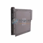 ICS Triplex T8480 I/O Module product image
