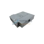 Yokogawa EC402-50 DCS Module product image