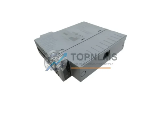 Yokogawa EC402-50 industrial automation spare part