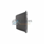 ICS Triplex T8800 I/O Module product image