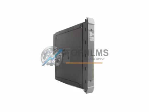 ICS Triplex T8800 industrial automation spare part
