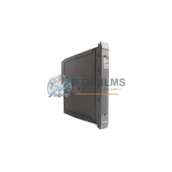 ICS Triplex T8800 I/O Module product image