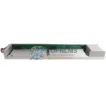 Honeywell SPS5713-51199930-100 Power Supply detail image 3