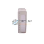 ABB APBU-44CE Communication Module product image