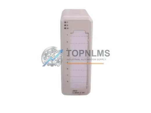 ABB APBU-44CE industrial automation spare part