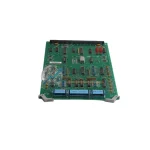 GE DS3800HIOD1H1G I/O Module detail image 2