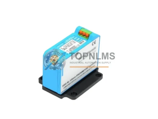 Bently Nevada 330180-X0-00 industrial automation spare part