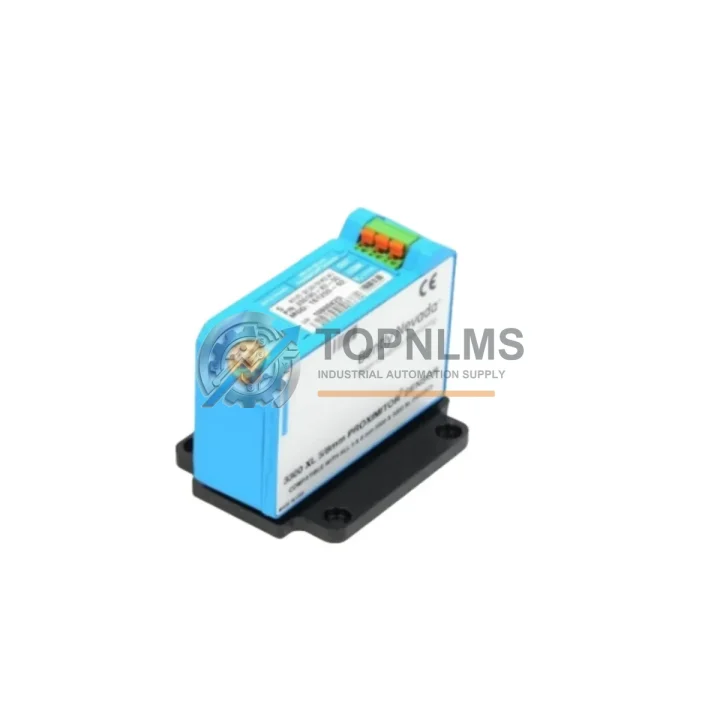 Bently Nevada 330180-X0-00 Sensor product image