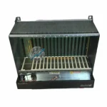 Reliance Electric 57C331 Power Supply detail image 2