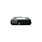 GE IC695PBM300LT Communication Module detail image 3