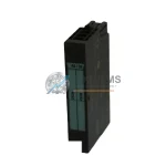 Siemens 6ES7135-4MB01-0AB0 I/O Module detail image 2
