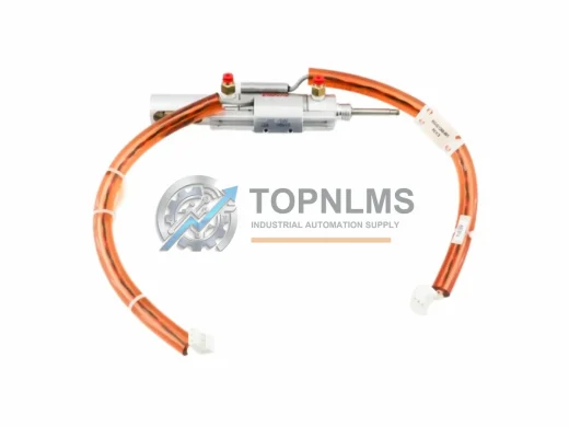Lam Research 853-031764-001-A-1997 industrial automation spare part