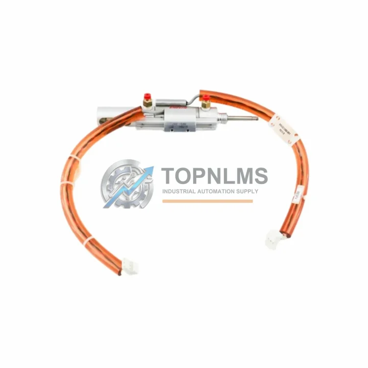 Lam Research 853-031764-001-A-1997 Process Equipment Parts product image