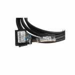 ABB NKTU01-20 Cable & Connector detail image 2