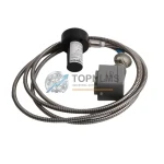 Emerson PR9268/601-000 Sensor detail image 3