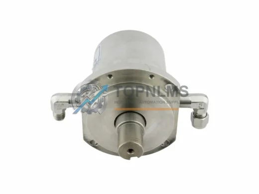RIGAKU FV10105H-807HS-6460-BROOKS-MFC5964-AT200 industrial automation spare part