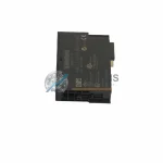 Siemens 6ES7134-4JB50-0AB0 I/O Module detail image 3
