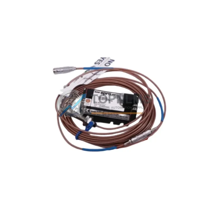 EPRO PR6424/013-130 CON021 Sensor product image