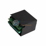 Fanuc IC670ALG630 I/O Module detail image 4