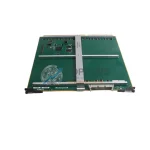 Honeywell 51306803-100 Communication Module detail image 2