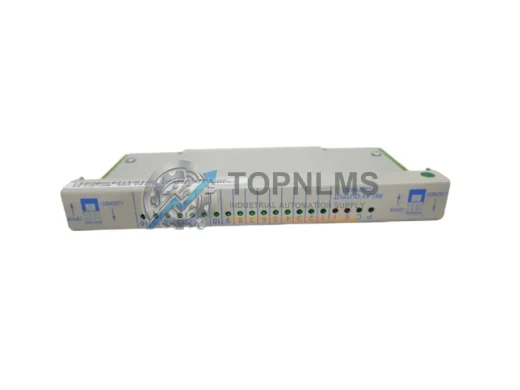 Emerson 1C31219G01 industrial automation spare part