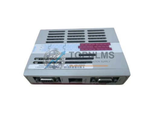 Emerson 5X00321G01 industrial automation spare part
