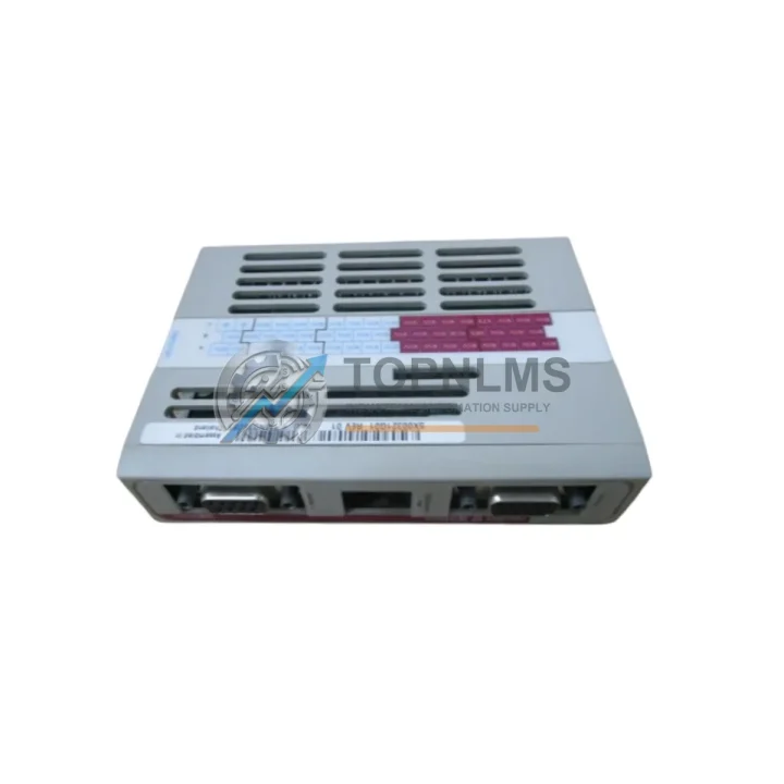 Emerson 5X00321G01 Communication Module product image