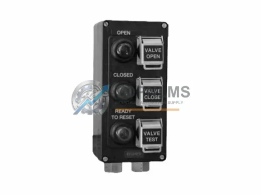 EXPERT LCP-100 industrial automation spare part
