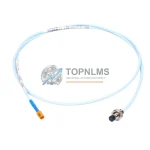 Bently Nevada 330101-00-08-10-11-00 Sensor product image