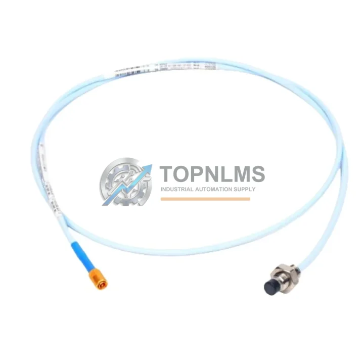 Bently Nevada 330101-00-08-10-11-00 Sensor product image
