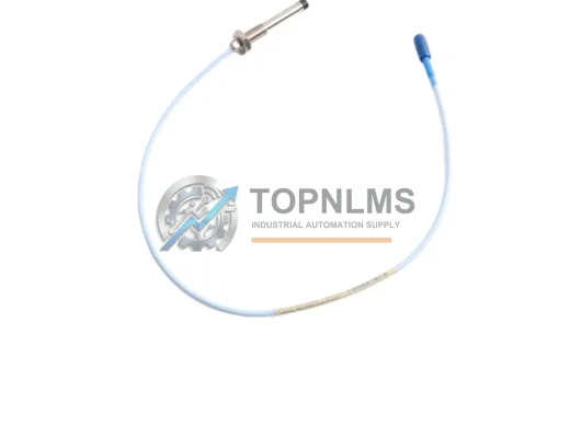 Bently Nevada 330103-03-06-05-02-00 industrial automation spare part