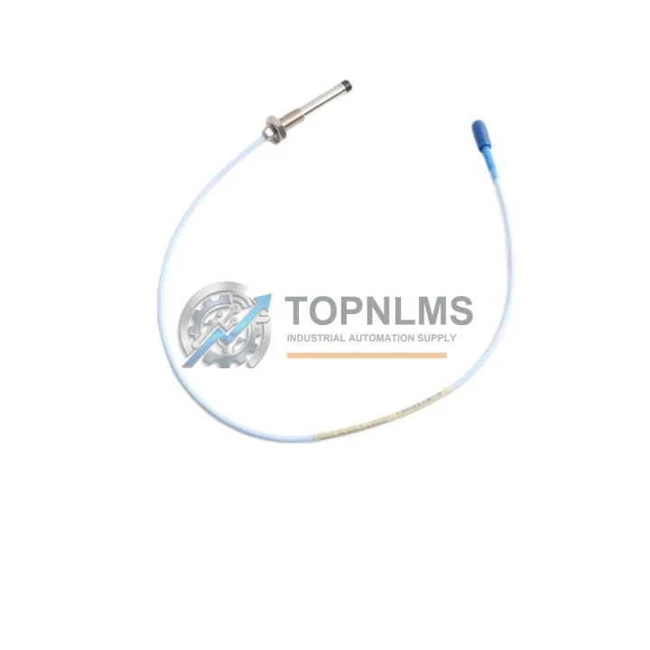Bently Nevada 330103-00-05-05-02-00 Sensor product image