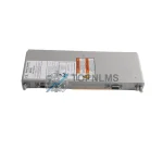 Bently Nevada 140482-01 I/O Module detail image 3
