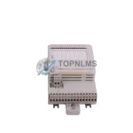 ABB AO801 3BSE020514R1 I/O Module detail image 5