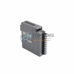 Yokogawa ALR121-S00 S1 Communication Module product image